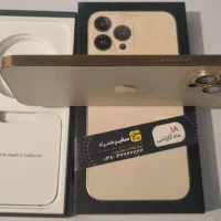 فروش گوشی ایفون