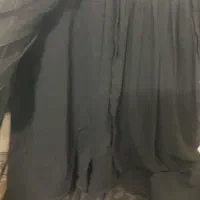 چند تیکه مانتو و پیراهن مجلسی بافت و...|لباس|مشهد, عبادی|دیوار