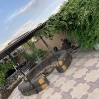 اجاره باغ|اجارهٔ کوتاهمدت ویلا و باغ|شیراز, داریون|دیوار