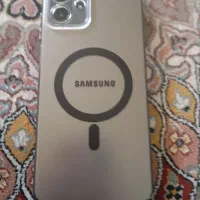 گوشی سامسونگ a07