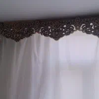 فروش کتیبه،بوفه،کمد جاکفشی