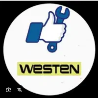 تعمیرات و سرویس انواع پکیجهای ایرانی و خارجی