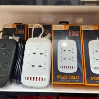 محافظ برق و سه راهی