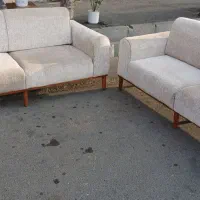 تعمیرات وتعویض مبل کهنه با نو