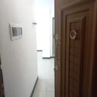 رهن و اجاره آپارتمان شهرک قدس