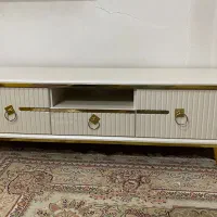 میزتلویزیون