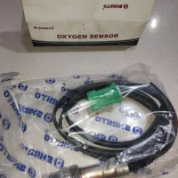 سنسور اکسیژن سنمد Ef7