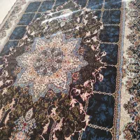 فرش|فرش|فولادشهر, مسکن مهر فولادشهر|دیوار