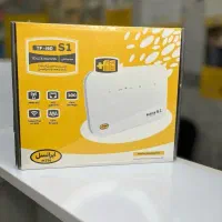 فروش انواع مودم های ایرانسل (نقد و اقساط)|مودم و تجهیزات شبکه|کرمان, |دیوار