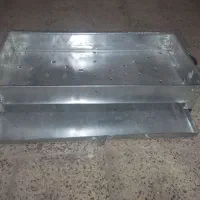 تعدادی وسایل منزل