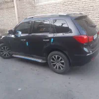 هایما مدل۹۹