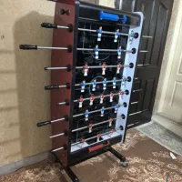 فروش اسپیکر و فوتبال دستی