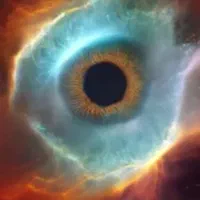 تابلو نقاشی