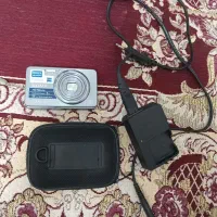 دوربین سونی