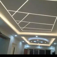 جوشکاری و رابیتس  یا راویز کاری ،ونمای رومی