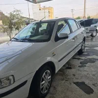 اف سون پایه گازسوز بدون رنگ|خودرو سواری و وانت|دهدشت, |دیوار