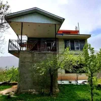 فروش باغ ویلا در شهرستان خلخال شهر کلور|فروش خانه و ویلا|شاهرود (اردبیل), |دیوار