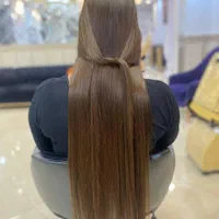 نیازمند مدل کراتینه با ماندگاری دایمی|خدمات آرایشگری و زیبایی|ارومیه, |دیوار