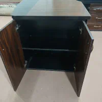 میز مدیریت|دفتر کار|گرگان, |دیوار