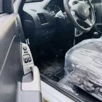 ساینا نقد و اقساط با وام بانکی تحویل روز|خودرو سواری و وانت|تهران, تهرانپارس غربی|دیوار