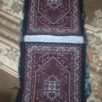 فرش