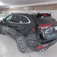 kmc k7