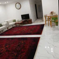 فرش نو نو|فرش|قروه, |دیوار