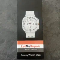 samsung galaxy watch ultra