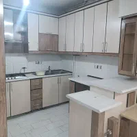 آپارتمان ۷۵ متر پونه|اجارهٔ آپارتمان|بیرجند, |دیوار