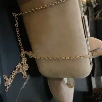 کیف و کفش جیر|کیف، کفش، کمربند|تهران, امانیه|دیوار