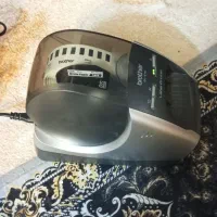 لیبل زن|پرینتر، اسکنر، کپی، فکس|شاهین‌شهر, خانه کارگر|دیوار