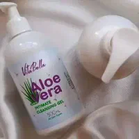ژل بهداشتی بانوان