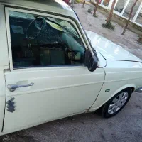 پیکان وانت مدل 81|خودرو سواری و وانت|کوچصفهان, |دیوار