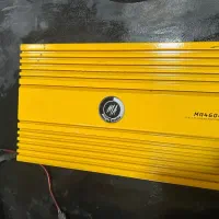 سیستم صوتی|سیستم صوتی خانگی|مریوان, |دیوار