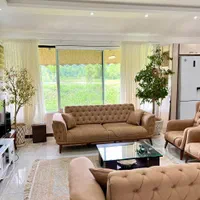 اجاره ویلا استخردار جنگلی با با استخر و جکوزی|اجارهٔ کوتاه‌مدت ویلا و باغ|رشت, استادسرا|دیوار