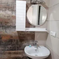 اکسسوری سرویس بهداشتی