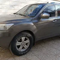 لیفان X60     مدل 94|خودرو سواری و وانت|مشهد, گاز|دیوار