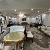 فروش آپارتمان127متر تک واحدی 2خواب فول امکانات|فروش آپارتمان|تهران, باغ خزانه|دیوار