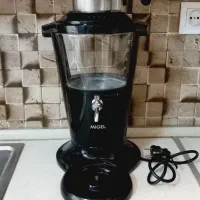 چای ساز و سماور برقی میگل