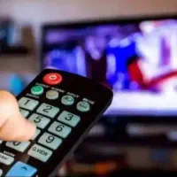 نصب آنتن تنظیم گیرنده تلویزیون عالیشهر گورک چغادک
