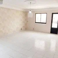 آپارتمان ۹۸متری غرق نور گلسار/انصاری/بوسار/