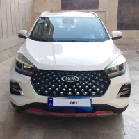 x55pro مشابه صفر