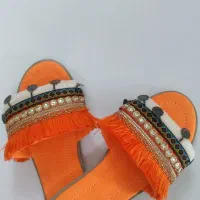 صنایع دستی و مکرومه بافی|صنایع دستی و سایر لوازم تزئینی|نوشهر, |دیوار