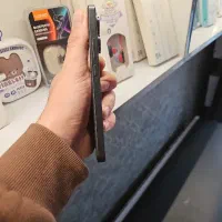 poco x6|موبایل|بیرجند, |دیوار