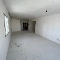واحد کلید تحویل خیابان مو لا نا اماده سکونت|فروش آپارتمان|پردیس, فاز ۵|دیوار