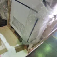 ترخیص گمرکی و حمل