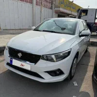 تارا دنده ای v1 وی یک صفر|خودرو سواری و وانت|بوشهر, |دیوار