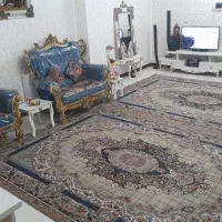 فروش واحدسنددار ۸۵مترصالحیه|فروش آپارتمان|گلستان (تهران), |دیوار