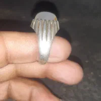 سنگ  اوپال معدنی