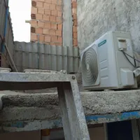 نصب و سرویس وجابجایی اسپیلت با سالها تجربه